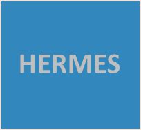 hermes berlin mitte|hermes kundenservice deutschland.